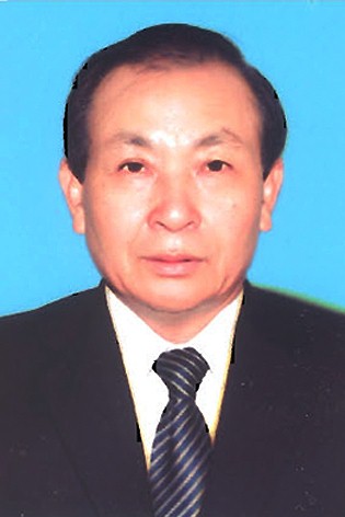 Nguyễn Hữu Chức