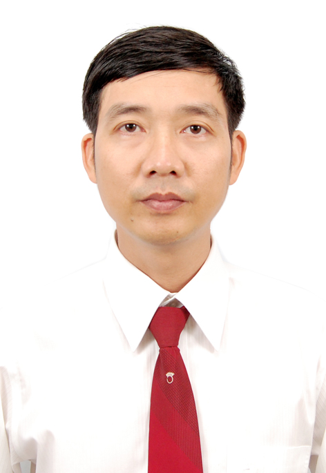 Đỗ Thanh Phong